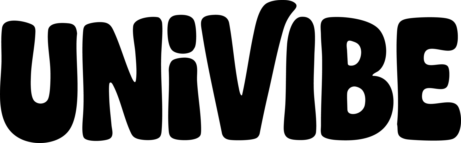 UniVibe